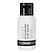 30 ml